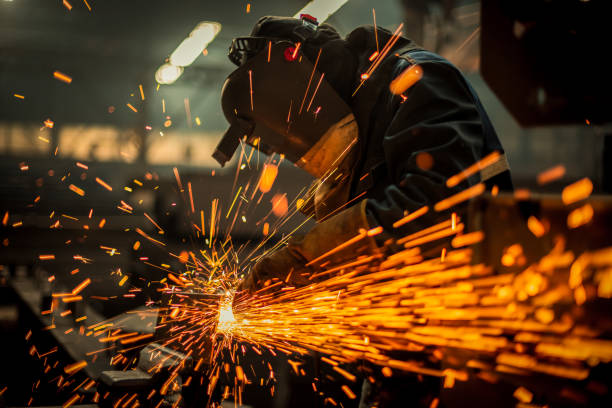 Best Food and Beverage Processing Equipment Welding in Florida, NY