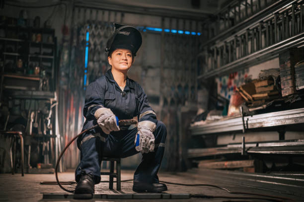 Best Maintenance and Repair Welding in Florida, NY