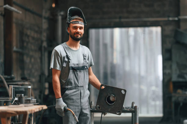Best Specialty Welding Processes in Florida, NY