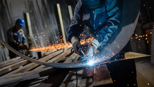 Best Automotive Welding in Florida, NY